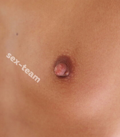 Проститутка Полина